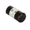 Start Capacitor - 115-230V/50-60 Hz/1 Ph