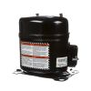 Compressor - Tecumseh - 208-230V/60 Hz/1 Ph
