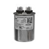 Run Capacitor - 208-230V/50-60 Hz/1 Ph Q0280 - Control Box Components