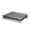 Air Condenser - USE UP
