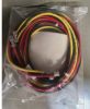 Wiring Harness - Compressor Compartment - Remote Air- cooled