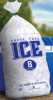 Ice Bags - 1,000