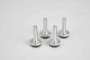 Leg Leveler UDE QM