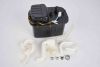 Drain Pump Kit for UCP0050A or SM-50 