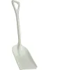 Ice Shovel, 37" NSF