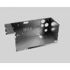Control Box