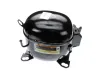 Compressor - 115V/60 Hz/1 Ph