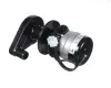 Water Pump - 115V/60 Hz