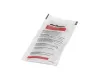 Rinse Packets - 48 Packets - US Shipment