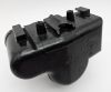 Cover, Overload & Relay, R290