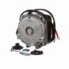 Fan Motor, R290 1/3 HP system