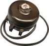 Fan Motor