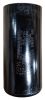 Start Capacitor, R290 1/9 HP, 115V/60 Hz/1 Ph