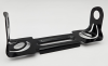 Bracket, Start Capacitor R134A systems