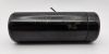 Start Capacitor, R290 1/9 HP, 115V/60 Hz/1 Ph
