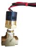 Pressure Switch, Water Cooled unit, CR-UCM2-WC