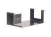 Control Board Mounting Bracket