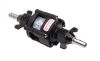 30 PSI WPRV, 3/8" SS Barb inlet and outlet