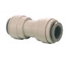 Union, Coil to Inlet 3/8"