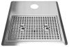 Recessed Drain Pan for CBR-V2 and LIT-V2C towers