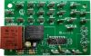 Liquid Level Control, SodaFast, S0068-U-A