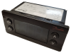Digital Ice Bank Control w/ LED Complete with mounting clips, for all models built after 2020