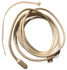 Thermal Sensor for S0517 D-IBC, For all Models built after 2020