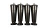 4.25" Leg Kit