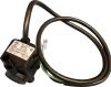Agitator Re-circ pump for CP2000 series