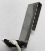 Ice Bank Control Bracket for S0518 Probe