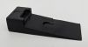 Evaporator Support Wedge