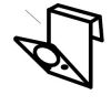Agitator Bracket