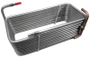 Water Coil