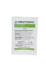 De-scaler Packets - 48 Packets - US Shipment