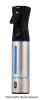 Ozone Sprayer