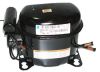Compressor Only, With Drier