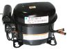Compressor only, R290, 1/9 HP, with Drier, Tecumseh