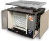 Top Air Discharge Kit, NXT I0900A unit, 30"W x 26.5"H