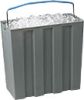 Ice Totes, Set of 6, for use in 240 Cart