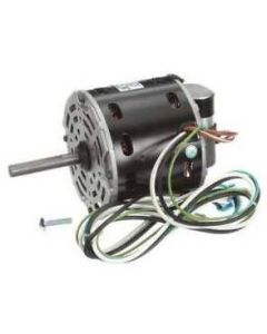 Fan Motor - 115V/60 Hz