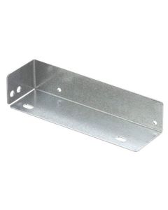 Mounting Bracket, touch screen