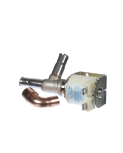 Harvest Valve - 115V