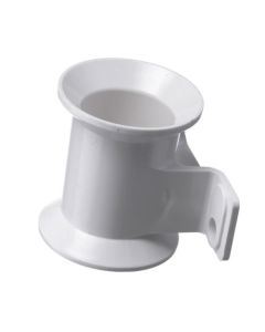 Holder - Water Level Probe