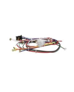 Control Box Wiring Harness - 460V/60 Hz/3 Ph