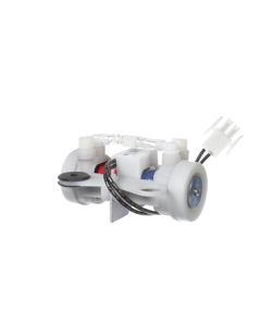 Air Assist - 230V