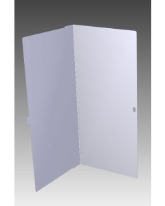 Control Box Cover