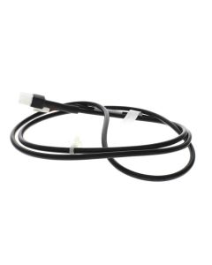 Wire - Control Box to Water Level Probe