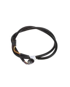 LCD Wiring Harness - 30" Long