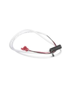Bin Switch Wiring Harness