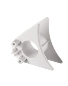 Mounting Bracket Plastic